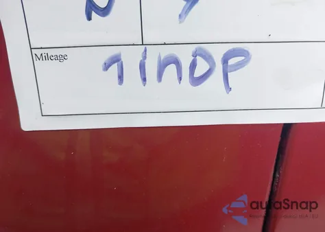 2017 Nissan Sentra Sv z USA, uszkodzony, nr VIN 3N1AB7AP7HY265747